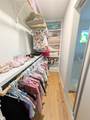 19110 Hornsby Ln - Photo 32