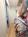 19110 Hornsby Ln - Photo 33