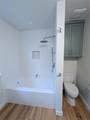 19110 Hornsby Ln - Photo 34