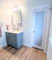 19110 Hornsby Ln - Photo 35