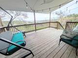 19110 Hornsby Ln - Photo 36
