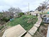 19110 Hornsby Ln - Photo 37