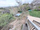19110 Hornsby Ln - Photo 38