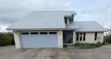 19110 Hornsby Ln - Photo 39
