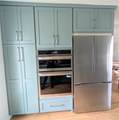 19110 Hornsby Ln - Photo 4
