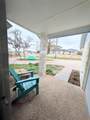 19110 Hornsby Ln - Photo 40