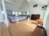 19110 Hornsby Ln - Photo 6