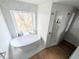 19110 Hornsby Ln - Photo 8
