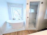 19110 Hornsby Ln - Photo 9