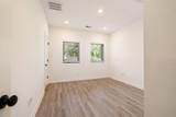 5924 Congress Ave - Photo 12