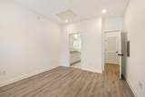 5924 Congress Ave - Photo 13