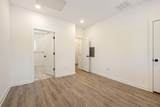 5924 Congress Ave - Photo 14