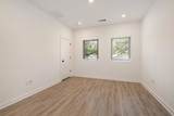 5924 Congress Ave - Photo 15