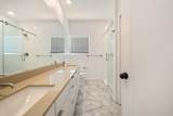 5924 Congress Ave - Photo 16