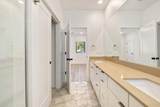5924 Congress Ave - Photo 17
