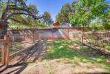 5924 Congress Ave - Photo 18