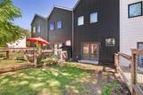 5924 Congress Ave - Photo 19
