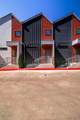 5924 Congress Ave - Photo 2