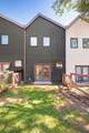 5924 Congress Ave - Photo 20