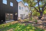 5924 Congress Ave - Photo 21