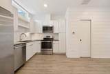 5924 Congress Ave - Photo 4