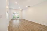 5924 Congress Ave - Photo 7
