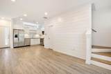 5924 Congress Ave - Photo 8