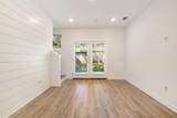 5924 Congress Ave - Photo 9