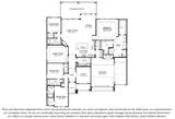 3608 Emerald Lake Path - Photo 6