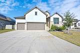 588 Vale Ct - Photo 1