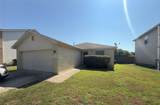 241 Carriage Way - Photo 1