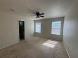 241 Carriage Way - Photo 10