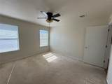 241 Carriage Way - Photo 11