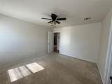 241 Carriage Way - Photo 12