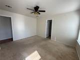 241 Carriage Way - Photo 13
