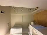 241 Carriage Way - Photo 14