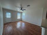 241 Carriage Way - Photo 4