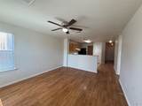 241 Carriage Way - Photo 5