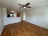 241 Carriage Way - Photo 6