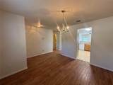 241 Carriage Way - Photo 7