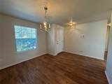 241 Carriage Way - Photo 8