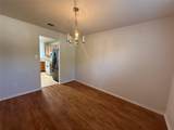 241 Carriage Way - Photo 9