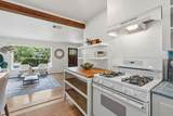 409 Wilmes Dr - Photo 10