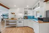409 Wilmes Dr - Photo 11
