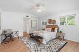 409 Wilmes Dr - Photo 12
