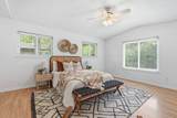 409 Wilmes Dr - Photo 13