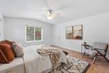 409 Wilmes Dr - Photo 14