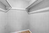 409 Wilmes Dr - Photo 15