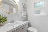 409 Wilmes Dr - Photo 16