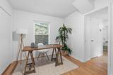 409 Wilmes Dr - Photo 17